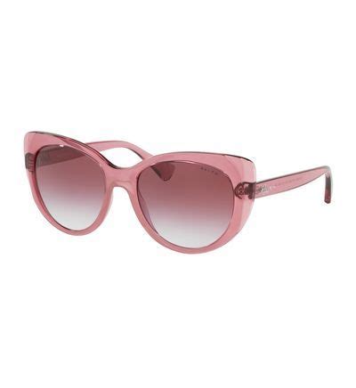 galerie lafayette lunette de soleil